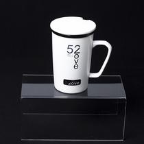 Snell factory price Tea Cup acrylic U-frame shoe rack porcelain jewelry display rack cosmetics supermarket acrylic shoes