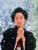 Disc DVD (Ashin)CCTV dubbed Mandarin Yuko Tanaka 297 times 68 episodes 10 discs