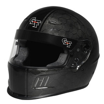Rift Carbon Carbon Racing Helmet SNELL SA2020 New Certified RV Fire Helmet