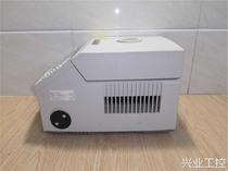 Hema 9600 gene amplifier PCR instrument Hema9600 gradient PCR instrument