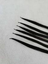 The second generation of feather hair without trace micro woven hair hair hair wig female invisible full hand woven super invisible