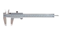 Japan Mitofeng MITUTOYO Vernier Calliper 530-501(0-600*0 05mm) original imported long measurement