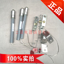 10KV High Voltage Fuse BR-10 35A 38A 40A 42A 45A 46A 48A 50A 52A 55A
