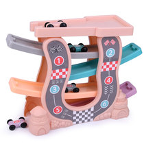 Infants and childrens intellectual development 1 to 3 boys and girls 4 one year old baby two years old toys early education 2-6