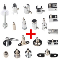 Wire rope hanging code tag Fixed rope Wire rope tag Acrylic board Lanyard Billboard signboard Hanging rope chandelier