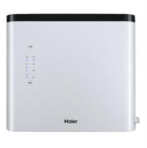 Haier Casa di water purifier F71240000
