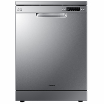 Casarte CW15-B178 Household 15-set built-in dishwasher intelligent high temperature disinfection