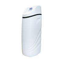 haier Haier HRS-2T Central Soft Water Machine Villa Apartments Family full house Scum Water Purifiers