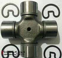 Universal joint cross bearing BJ130 32X93 NJ131 35X98 EQ140 39X118 cross shaft assembly