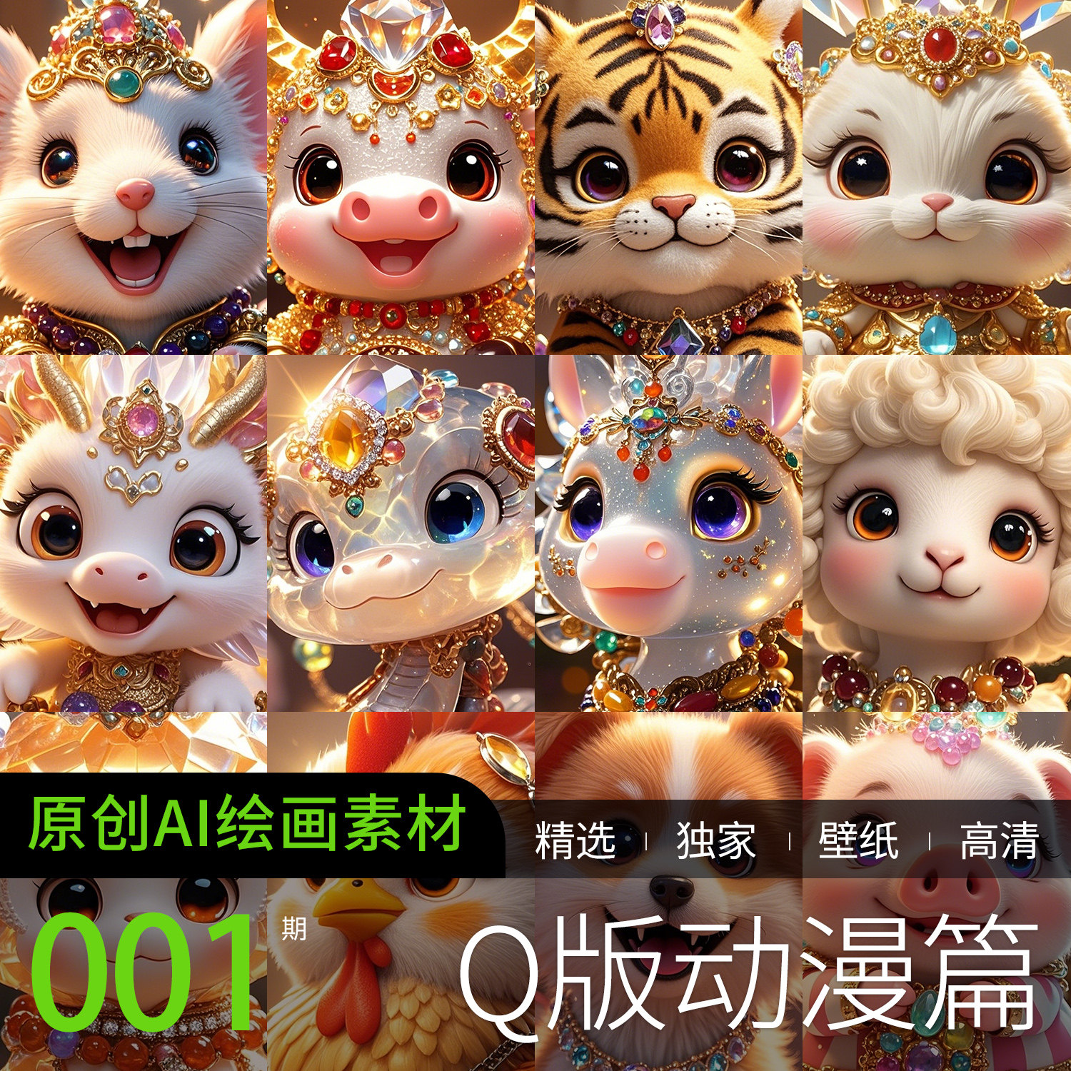 Steam 上的机影：夏夜梦寻, image size:1500x1500