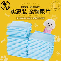 Dog diapers diapers diapers pads disposable paper pads pet urine pads nursing dogs dog pads dog pads dog pads dog pads dog pads dog pads dog pads dog pads dog pads dog pads dog pads