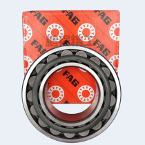 Germany FAG bearings imported bearings 22311E1K C3 22311E1 C3 3611 22311CC W33