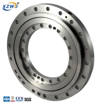 (Factory direct supply)010 20 280 Slewing bearing turntable bearing turntable spot rotating mechanism