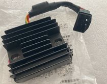 CB400CBR250VFR400 Magna Shadowlight 400 modified high power switching rectifier 29A