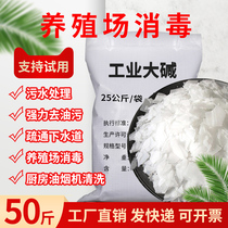 25kg range hood cleaning agent powder kitchen degreasing alkali heavy oil pollution household powerful dredging agent industrial disinfection sheet