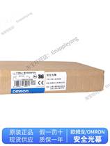 F3SJ-B0545P25 -B0625N25 B0545N25 B0625P25 B0785N25 -B0865P25