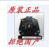 Original dascom DS AR 550 580II 610ii 620 650 650ii printhead needle