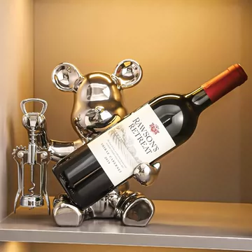 熊酒瓶-熊酒瓶促销价格、熊酒瓶品牌- 淘宝