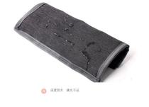 Battery Accommodating Box Walk Donkey Single Counter Camera Memory Card Case SD Card Containing Box CF Card Store Card Box Digital Bag