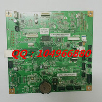 Original Ricoh SP210 motherboard SP210SU SP210SF SP213 SP221 USB interface board