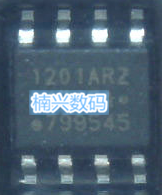 1201ARZ ADUM1201ARZ ADUM1201 ADUM1201BRZ ADUM3201ARZ 3201ARZ