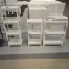 Товары от 阳光家居店