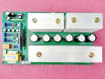 Pure sine wave inverter main board 12V24V36V48V60V inverter drive board main board