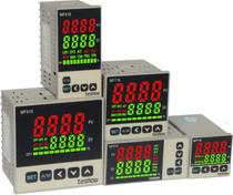 TESHOW Taisong thermostat thermostat MF series MF106 MF416 MF716 MF916 Original