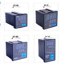 TESHOW temperature control table Temperature control GT-49GT-48GT-96GT-72 Dryer special controller Bit control
