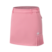 New products golf clothing lady bag buttock dress body slim anti-walking and fashion sports GOLF