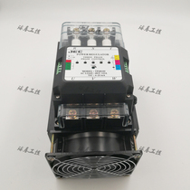 JEC three-phase SCR power regulator TP48150 TP24200 TP48200 TP24300 TP48300