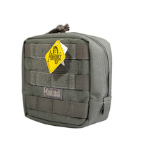 Maghor MagForce Taiwan Horse 0249 large shockproof padded bag with tool carrying bag running bag