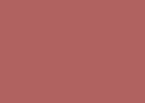 Willo Art paint viero Archi FC010 (online deposit details go to the store)