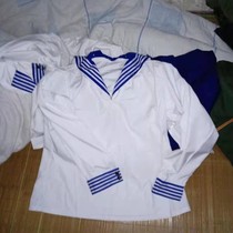 The inventory collection 87 of the confirmed serving of the water soldiers.