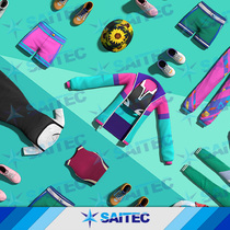 The Sims 4 upgrade package v1 91 Childrens tide ride PC game patch old customer special shot