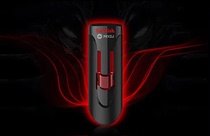 MixDJ music U disk new 3.0 high-speed U disk 32G lossless sound quality SF