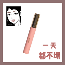 Focus on 29 9 ukiss eyelash hit bottom cream raincoat styled persistent waterproof without fainting roll teething thick and dense