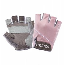Summer ladies Thin Air Breathable Motion Half Finger Gloves Non-slip Protection Wrists Anti-Cocoon Single Bar Men Fitness Gloves