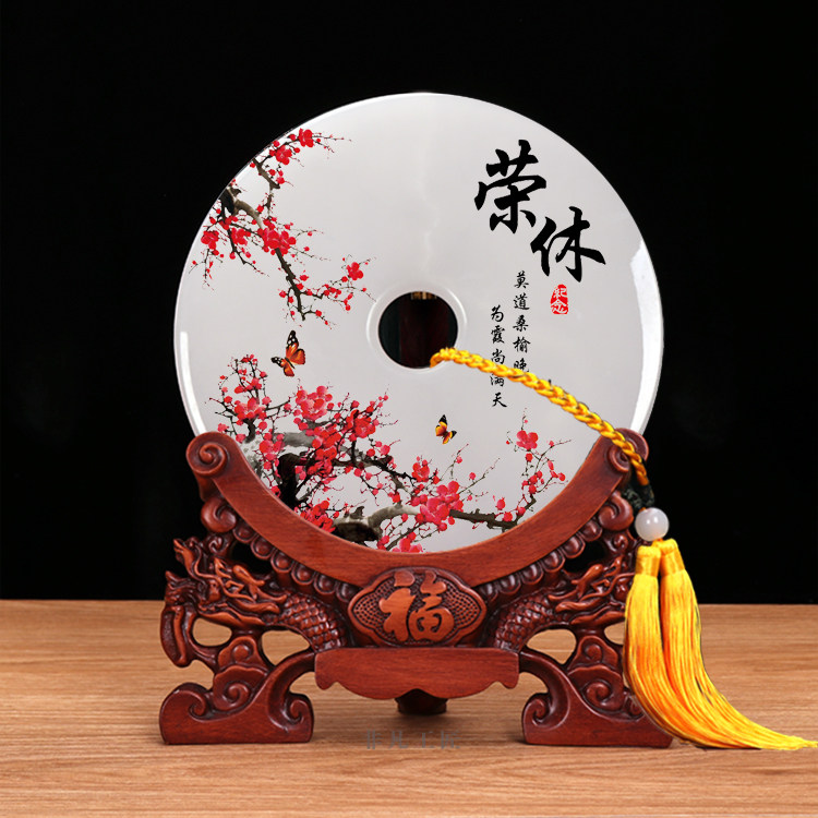 阿富汗玉平安扣摆件-阿富汗玉平安扣摆件促销价格、阿富汗玉平安扣摆件