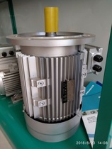 With reducer YINDA silver motor NIFENG NIFENG MINKANG MINKANG iron shell aluminum shell copper core copper wire