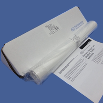 Experimental Consumables Nitrocellulose Membrane 0 22(NC Membrane) PALL66485