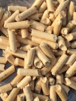 Imported Russian Pinus sylvestris good cat litter 15kg30kg strong water absorption to smelly Jiangsu Zhejiang Shanghai Anhui pine wood sand