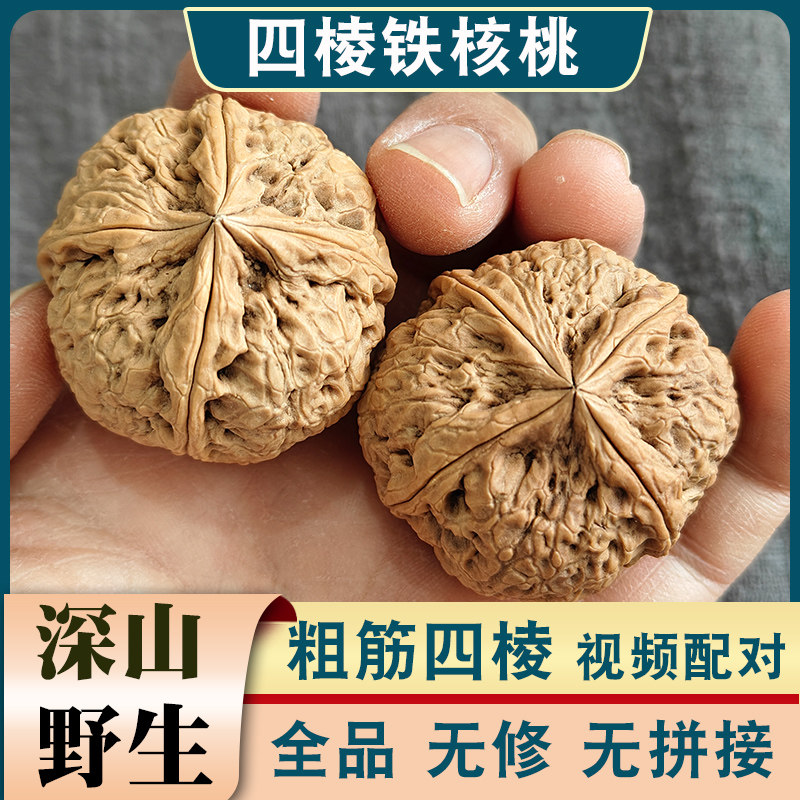 文玩核桃大粗筋-文玩核桃大粗筋促销价格、文玩核桃大粗筋品牌- 淘宝