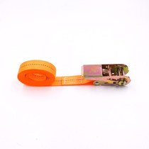  Step-by-step tightening tensioner Cargo fixing Binding belt tensioner Tight rope tensioner Electric vehicle vacuum fetal child