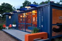  Container design voicechina entry items storage China New song Original China Good voice steel