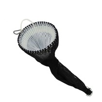 Fishing Fishing Nets Pocket Fish Protect Underwater Fishing Hunting Fish Nets Bags Nylon Material Durable And Strong