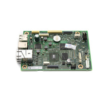 Applicable HP M 477DN motherboard USB interface board printed version CF378-60002
