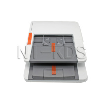 Applicable to the new HP M277 377 M426fdw M427 M477 ADF manuscript feeder feeder