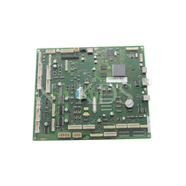 Applicable Samsung CLX9252 motherboard CLX9352 motherboard print board interface board JC9202581A