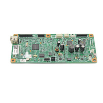 The application of Canon MF4450 4452 4752 4750 4710 4712 4820d 4770 motherboard interface board
